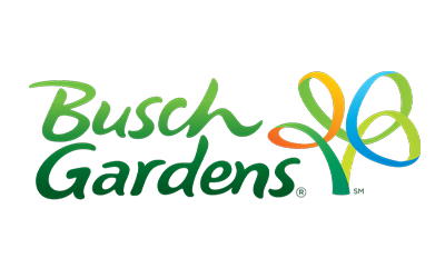 Excursões Orlando Busch Gardens