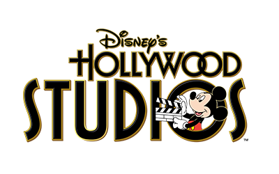 Excursão Disney Orlando Hollywood Studios