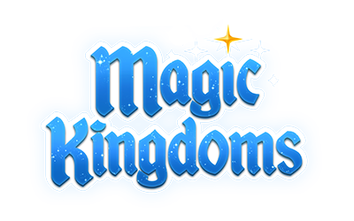 Excursão Disney Orlando Magic Kingdom