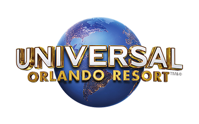 Excursões Universal Orlando