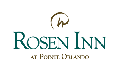 Rosen Inn Hospedagem Orlando