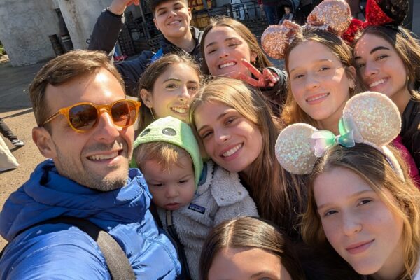 PXL_20250109_185011719