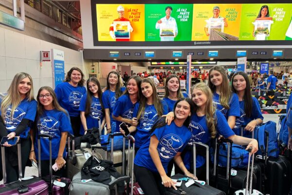 WhatsApp Image 2025-06-04 at 15.53.15 (1)