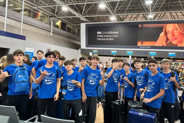 WhatsApp Image 2025-06-04 at 15.53.15 (2)