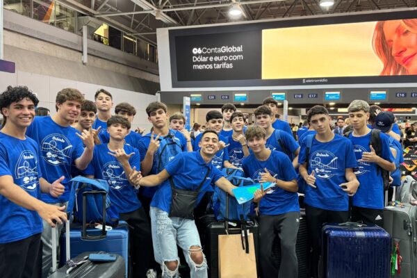 WhatsApp Image 2025-06-04 at 15.53.15