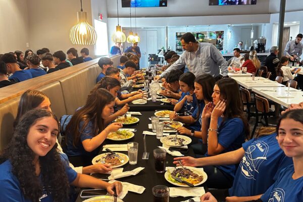 WhatsApp Image 2025-06-04 at 15.56.04