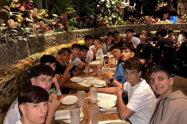 WhatsApp Image 2025-06-04 at 15.56.05 (1)