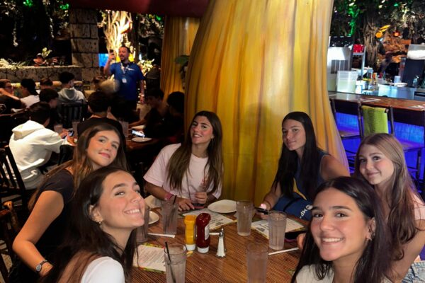 WhatsApp Image 2025-06-04 at 15.56.05 (2)