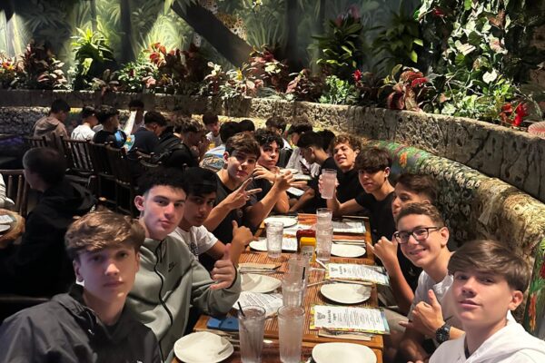 WhatsApp Image 2025-06-04 at 15.56.05