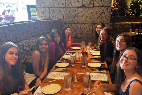 WhatsApp Image 2025-06-04 at 15.56.06