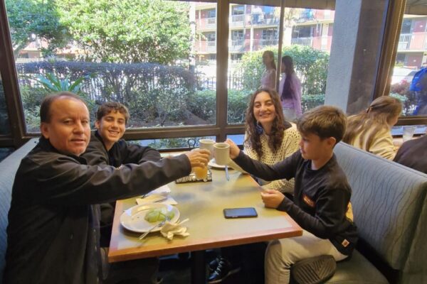 WhatsApp Image 2025-06-04 at 15.56.07