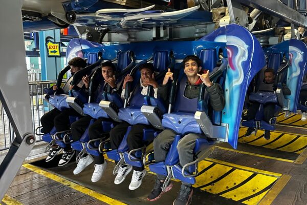 WhatsApp Image 2025-06-04 at 16.02.13