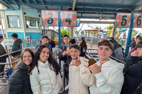 WhatsApp Image 2025-06-04 at 16.02.14