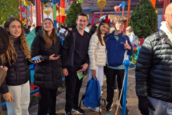 WhatsApp Image 2025-06-04 at 16.02.15 (3)