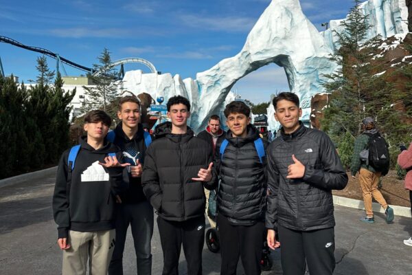 WhatsApp Image 2025-06-04 at 16.02.15