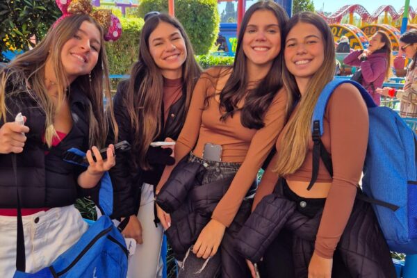 WhatsApp Image 2025-06-04 at 16.02.16 (1)