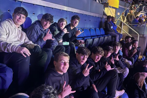 WhatsApp Image 2025-06-04 at 16.02.16 (2)