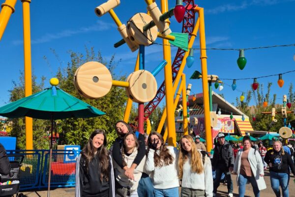 WhatsApp Image 2025-06-04 at 16.02.16