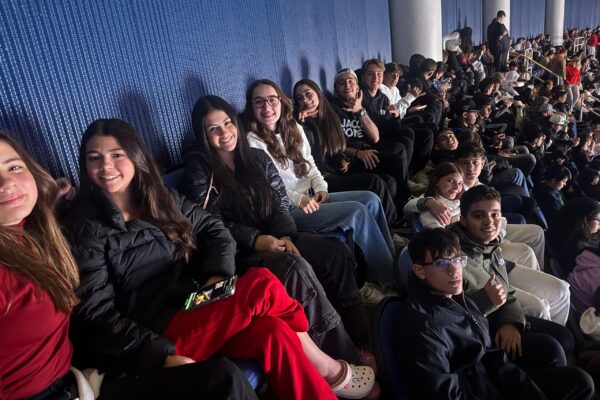 WhatsApp Image 2025-06-04 at 16.02.17