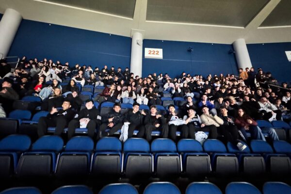 WhatsApp Image 2025-06-04 at 16.02.18