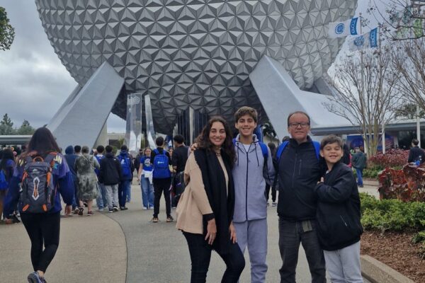 WhatsApp Image 2025-06-04 at 16.02.19 (1)