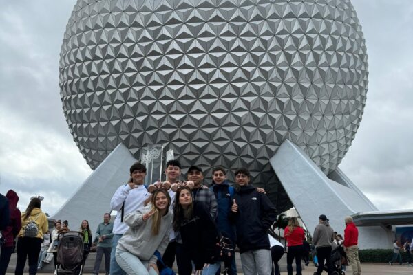 WhatsApp Image 2025-06-04 at 16.02.19