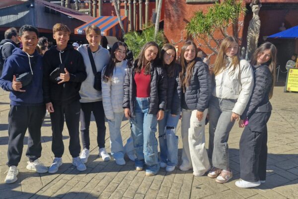 WhatsApp Image 2025-06-04 at 16.02.22 (1)