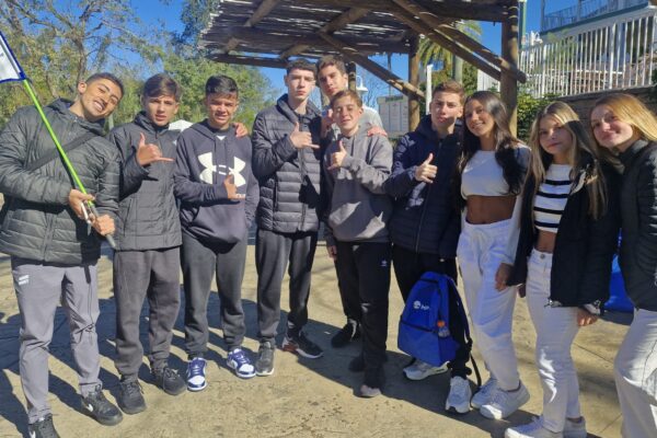 WhatsApp Image 2025-06-04 at 16.02.22 (2)