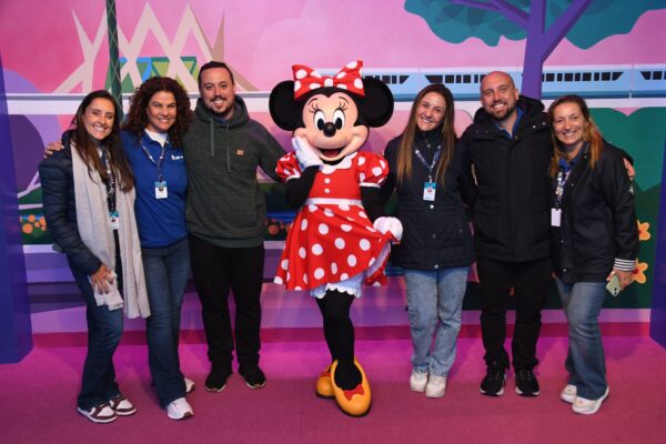 WhatsApp Image 2025-06-04 at 16.02.22