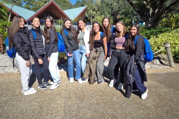 WhatsApp Image 2025-06-04 at 16.02.23