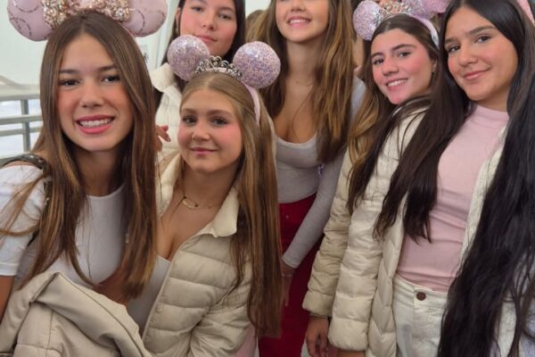 WhatsApp Image 2025-06-04 at 16.07.09