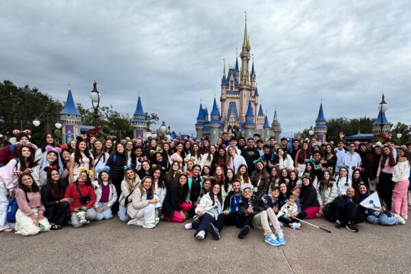 WhatsApp Image 2025-06-04 at 16.07.10 (1)