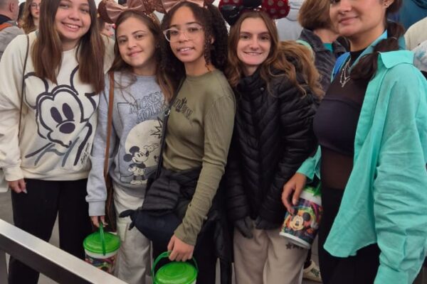 WhatsApp Image 2025-06-04 at 16.07.10