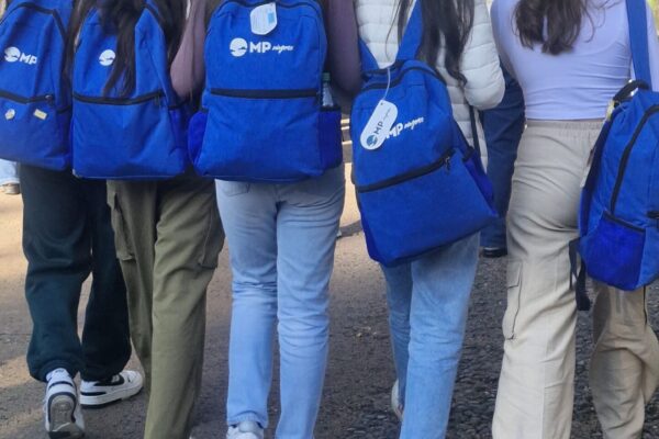 WhatsApp Image 2025-06-04 at 16.07.12 (1)