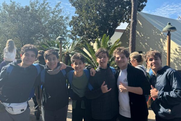 WhatsApp Image 2025-06-04 at 16.07.12 (2)