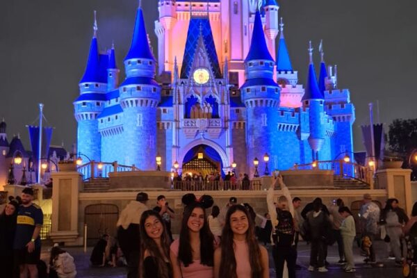 WhatsApp Image 2025-06-04 at 16.07.12