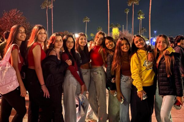 WhatsApp Image 2025-06-04 at 16.07.14 (1)