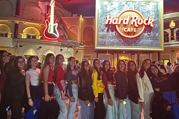 WhatsApp Image 2025-06-04 at 16.07.14 (2)