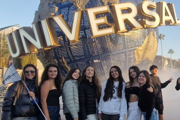 WhatsApp Image 2025-06-04 at 16.07.14